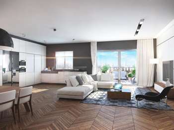Vente maison 4 pièces Saint-Palais-sur-Mer 17