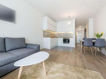 Vente maison 3 pièces Saint-Palais-sur-Mer 17