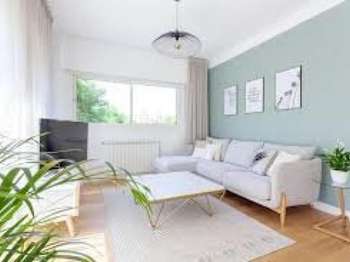 Vente Maison 3 chambresSaint-Palais-sur-Mer