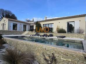 Vente Maison 4 chambresSaint-Pantaléon