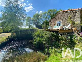 Vente maison 9 pièces Vente maison 9 pièces