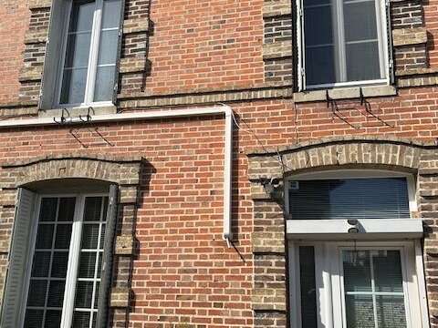 Vente maison 5 pièces Saint-Parres-lès-Vaudes 10