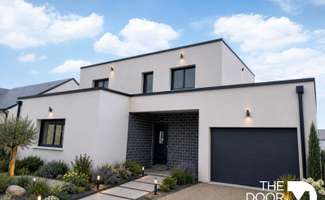 Photo Vente maison Saint-Paterne