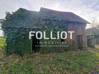 Vente maison 2 pièces Vente maison 2 pièces
