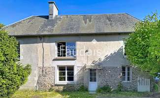 Photo Vente maison Saint-Patrice-de-Claids