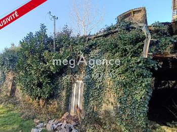Vente maison 2 pièces Vente maison 2 pièces