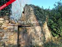 Vente maison 2 pièces Vente maison 2 pièces