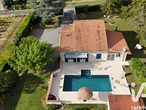 Vente Maison 2 chambresSaint-Paul