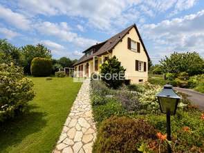 Vente Maison 4 chambresSaint-Paul