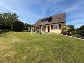 Vente Maison 4 chambresSaint-Paul