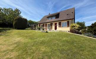 Photo Vente maison Saint-Paul