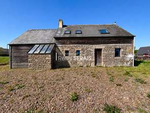 Vente Maison 4 piècesSaint-Paul