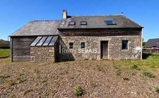 Photo Vente maison Saint-Paul