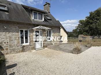 Photo Vente maison Saint-Paul