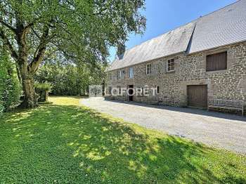 Vente Maison 3 chambresSaint-Paul