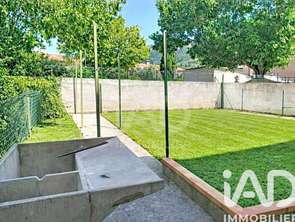 Vente Maison 3 chambresSaint-Paul-de-Fenouillet