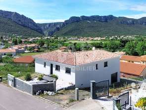Vente Maison 3 chambresSaint-Paul-de-Fenouillet