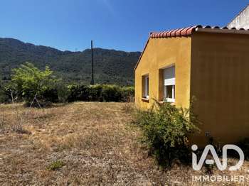 Vente maison 2 pièces Vente maison 2 pièces