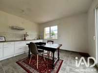 Vente maison 2 pièces Vente maison 2 pièces