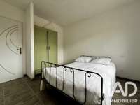 Vente maison 2 pièces Vente maison 2 pièces