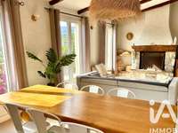 Vente maison 12 pièces Vente maison 12 pièces