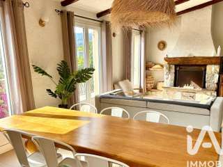 Vente maison 12 pièces Vente maison 12 pièces