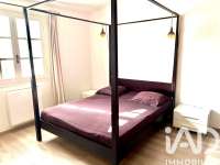 Vente maison 12 pièces Vente maison 12 pièces