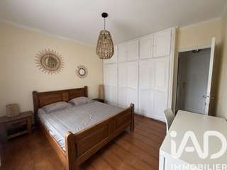 Vente maison 12 pièces Vente maison 12 pièces