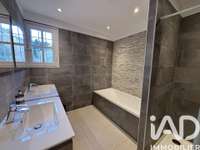 Vente maison 12 pièces Vente maison 12 pièces