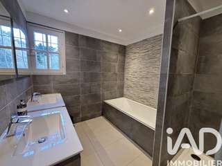 Vente maison 12 pièces Vente maison 12 pièces