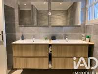 Vente maison 12 pièces Vente maison 12 pièces