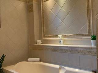 Vente maison 12 pièces Vente maison 12 pièces