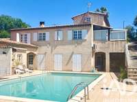 Vente maison 12 pièces Vente maison 12 pièces