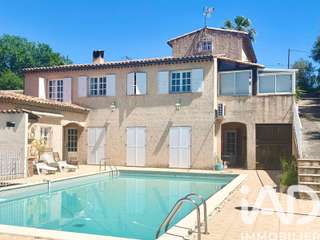 Vente maison 12 pièces Vente maison 12 pièces