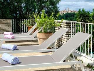 Vente maison 12 pièces Vente maison 12 pièces