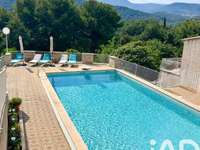 Vente maison 12 pièces Vente maison 12 pièces