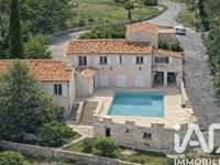 Vente maison 12 pièces Vente maison 12 pièces