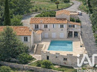 Vente maison 12 pièces Vente maison 12 pièces