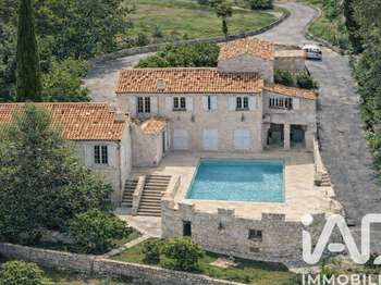 Vente maison 12 pièces Vente maison 12 pièces