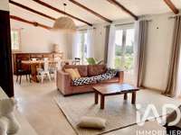 Vente maison 12 pièces Vente maison 12 pièces
