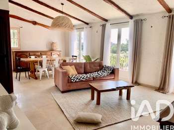 Vente maison 12 pièces Vente maison 12 pièces