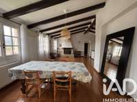 Vente maison 12 pièces Vente maison 12 pièces