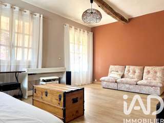 Vente maison 12 pièces Vente maison 12 pièces