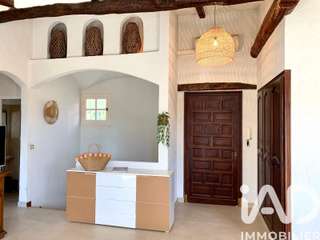 Vente maison 12 pièces Vente maison 12 pièces