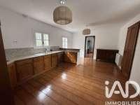 Vente maison 12 pièces Vente maison 12 pièces