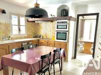 Vente maison 12 pièces Vente maison 12 pièces