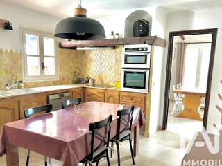 Vente maison 12 pièces Vente maison 12 pièces