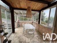 Vente maison 12 pièces Vente maison 12 pièces
