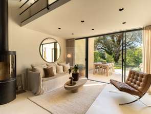 Vente Maison 2 chambresSaint-Paul-de-Vence