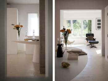 Vente maison 5 pièces Saint-Paul-de-Vence 06